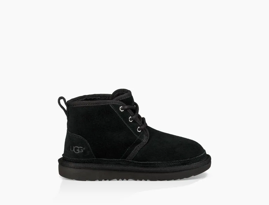 UGG NEUMEL II Kids Boots