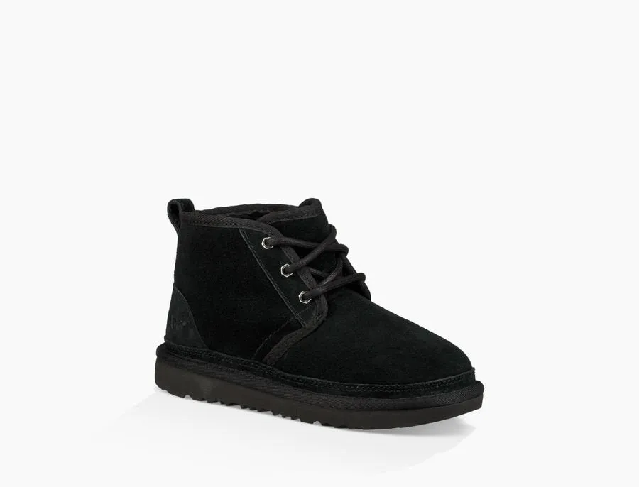 UGG NEUMEL II Kids Boots