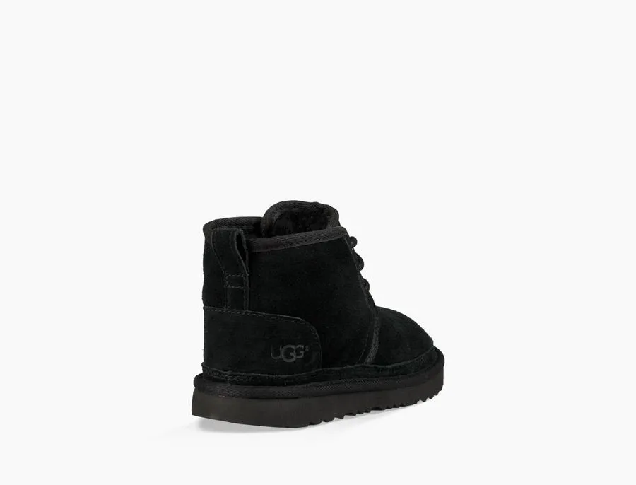 UGG NEUMEL II Kids Boots