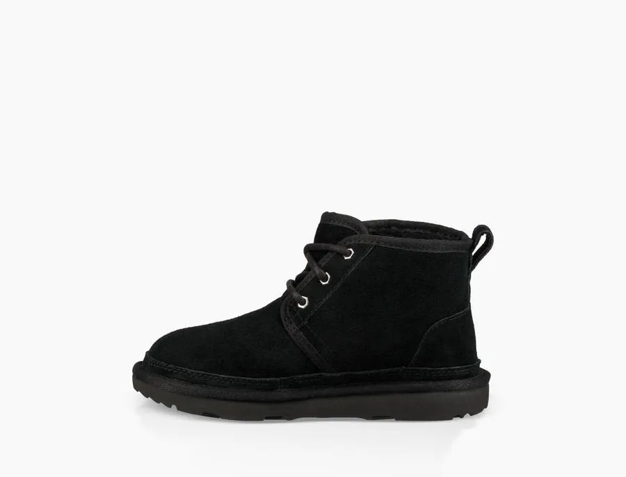 UGG NEUMEL II Kids Boots