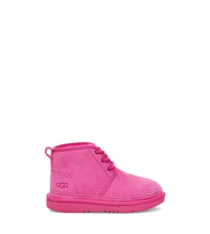 UGG NEUMEL Kids Boots