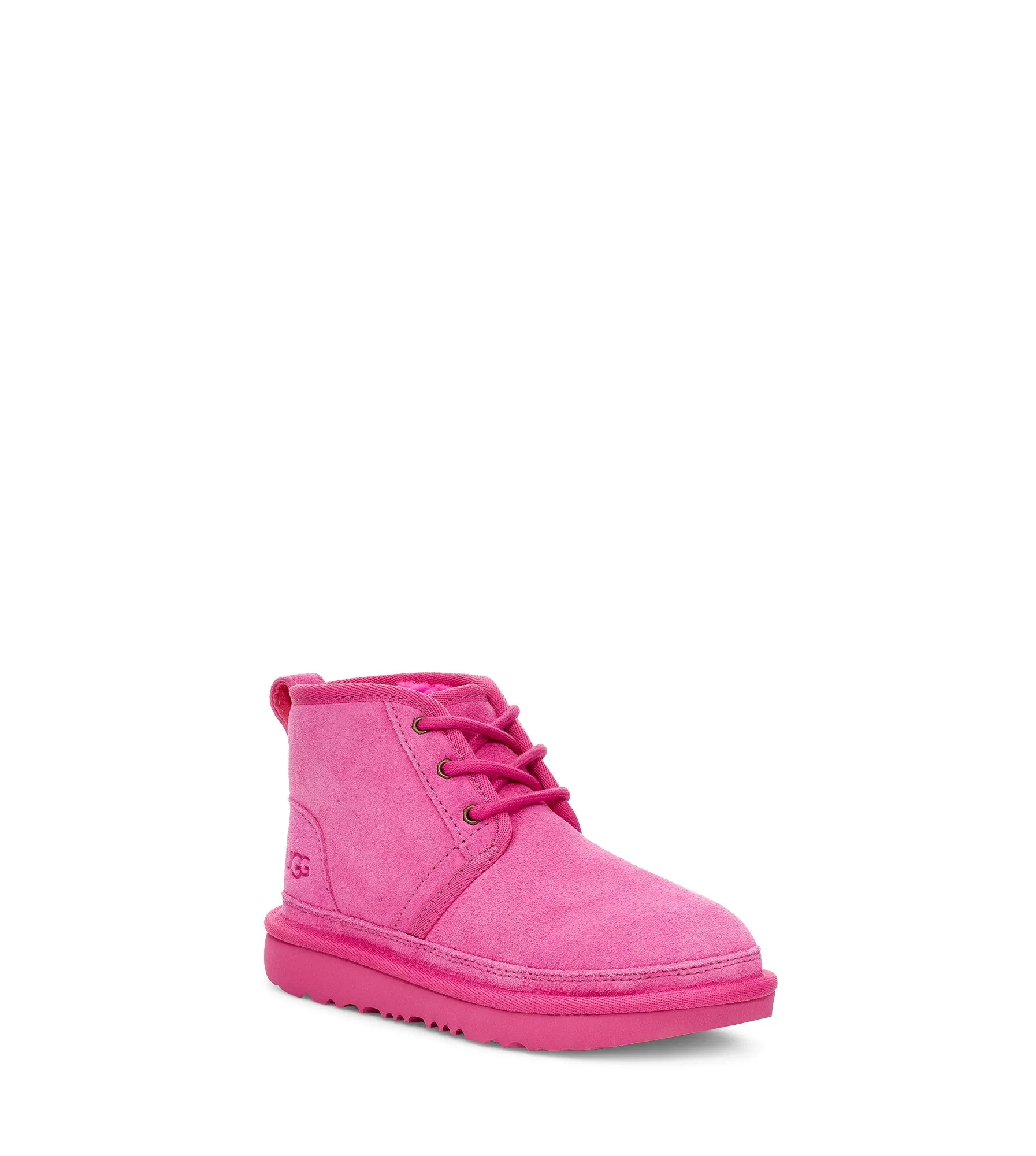 UGG NEUMEL Kids Boots