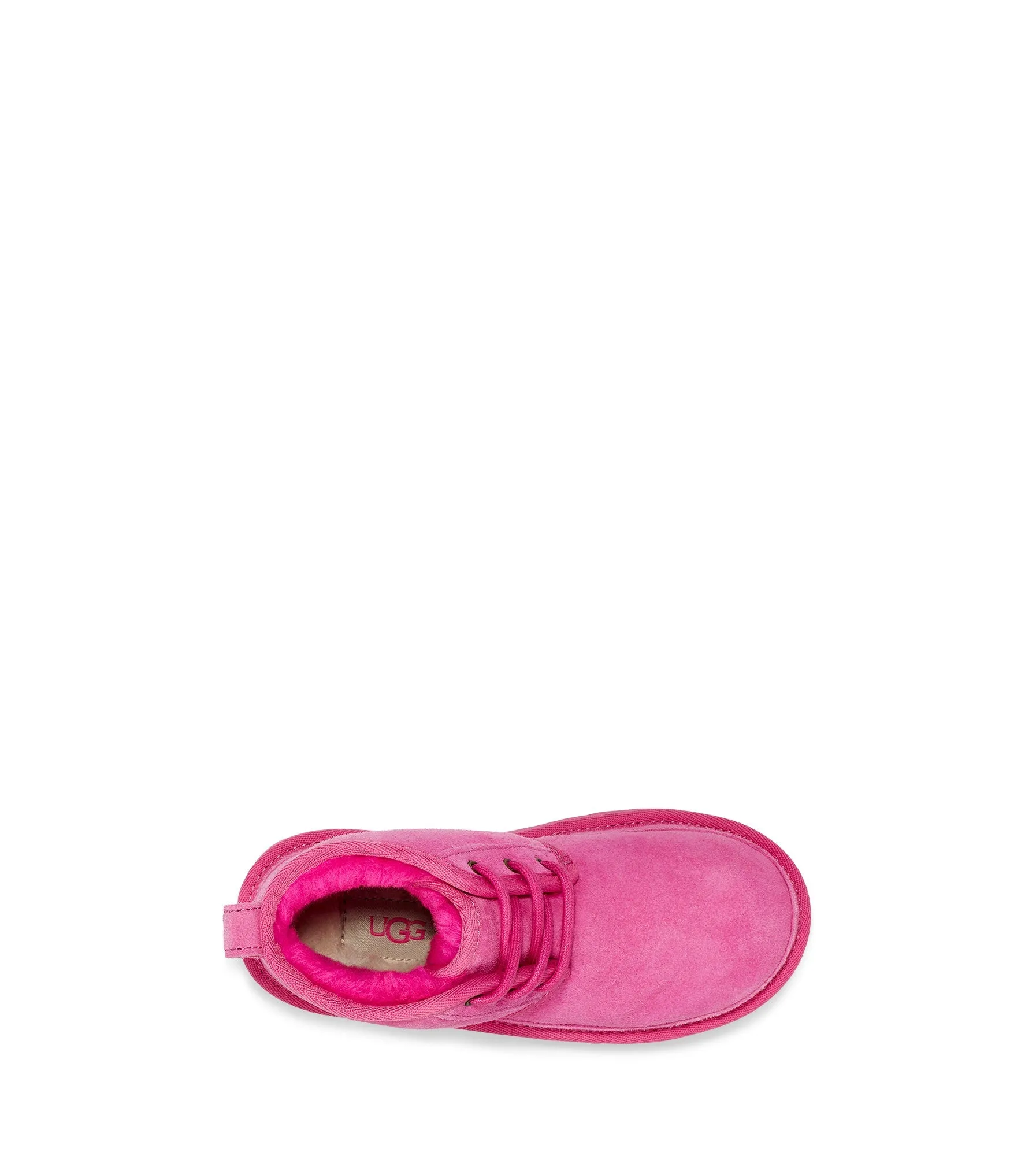 UGG NEUMEL Kids Boots