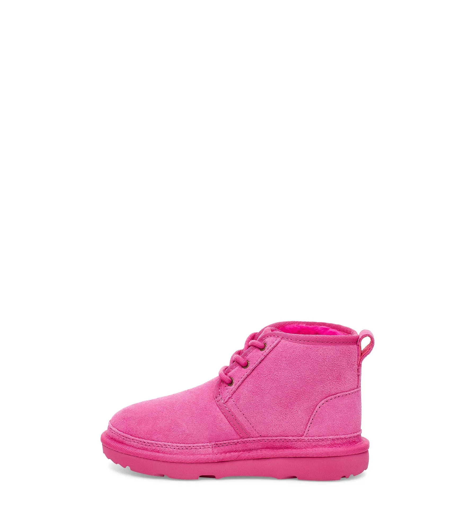 UGG NEUMEL Kids Boots