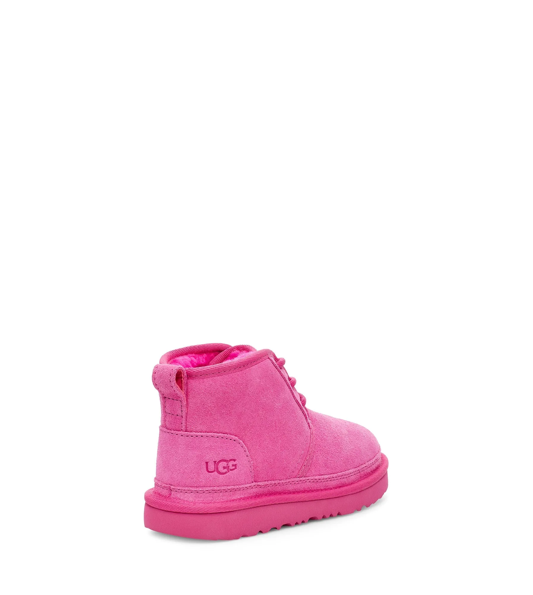 UGG NEUMEL Kids Boots