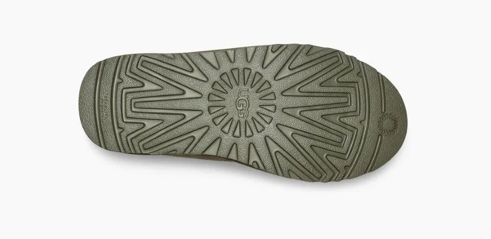 UGG Womens Neumal Boot