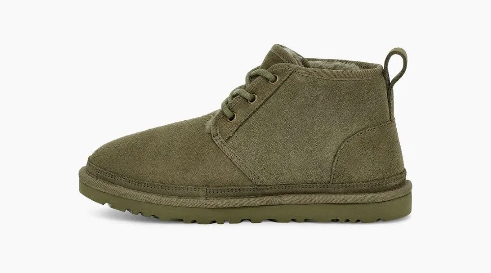 UGG Womens Neumal Boot