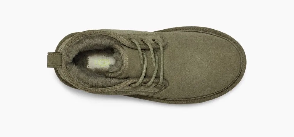 UGG Womens Neumal Boot
