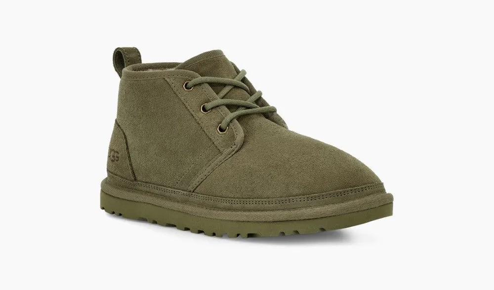 UGG Womens Neumal Boot