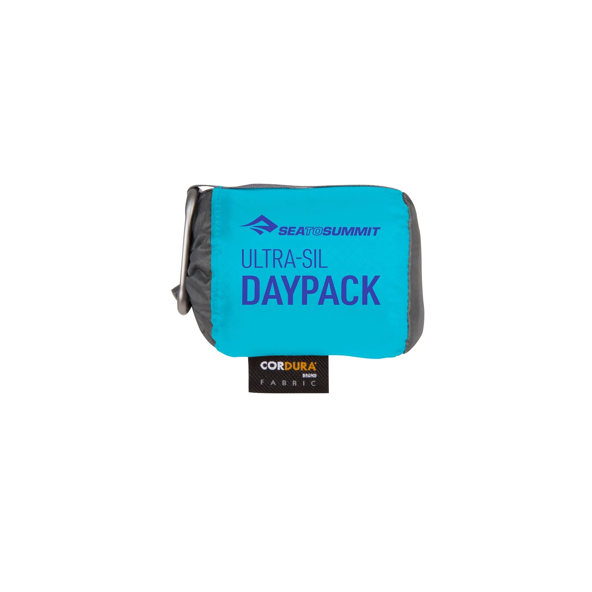 Ultra-Sil Day Pack (Like New)