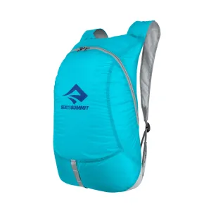 Ultra-Sil Day Pack (Like New)