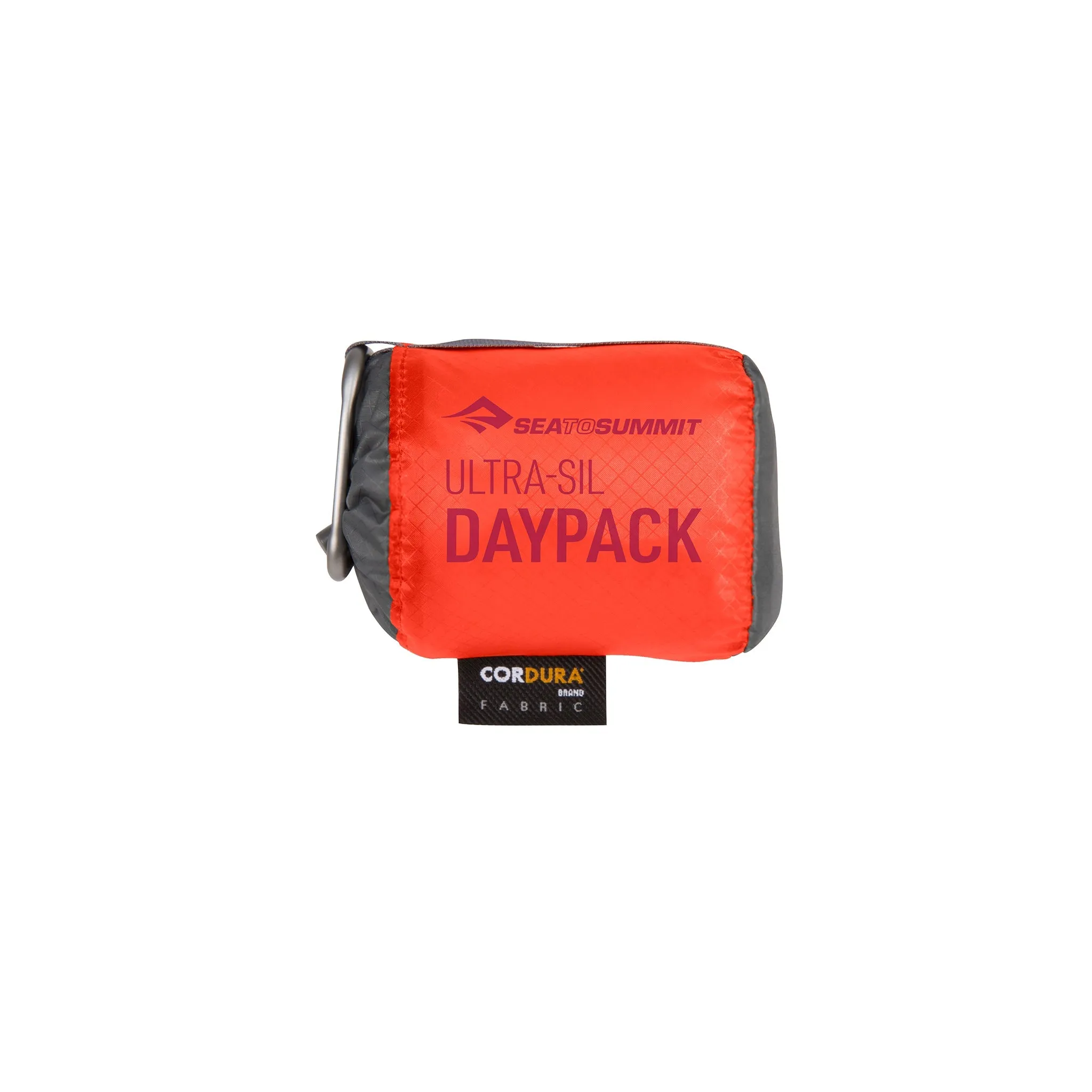 Ultra-Sil Day Pack (Like New)