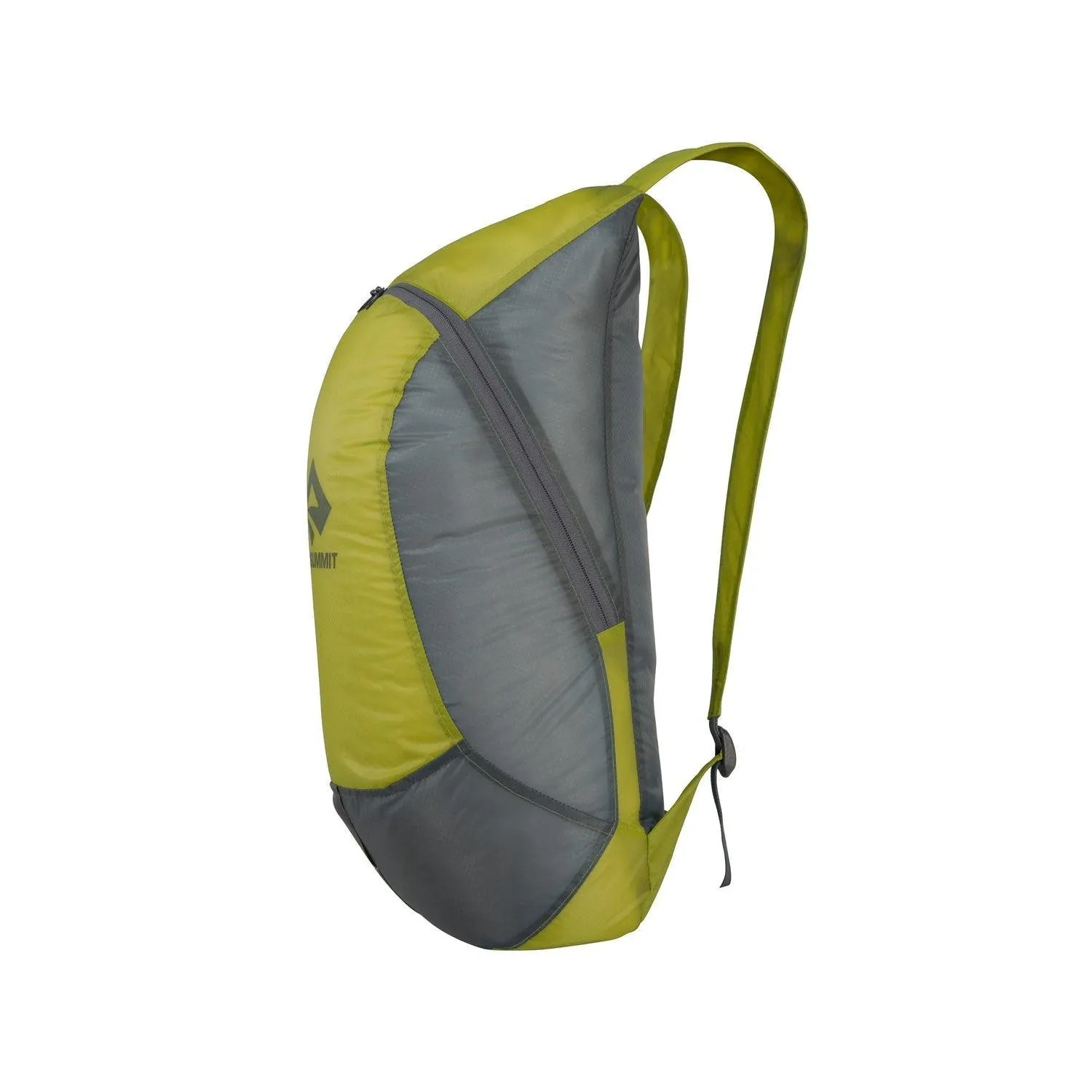 Ultra-Sil Day Pack