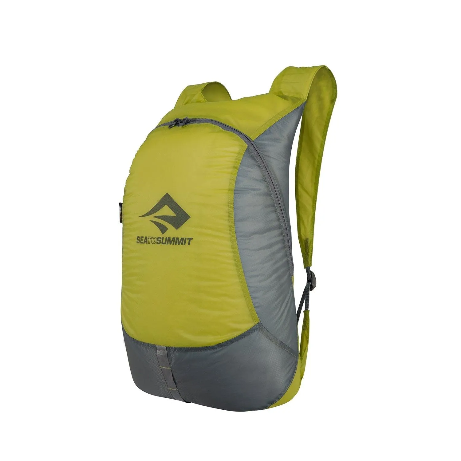 Ultra-Sil Day Pack