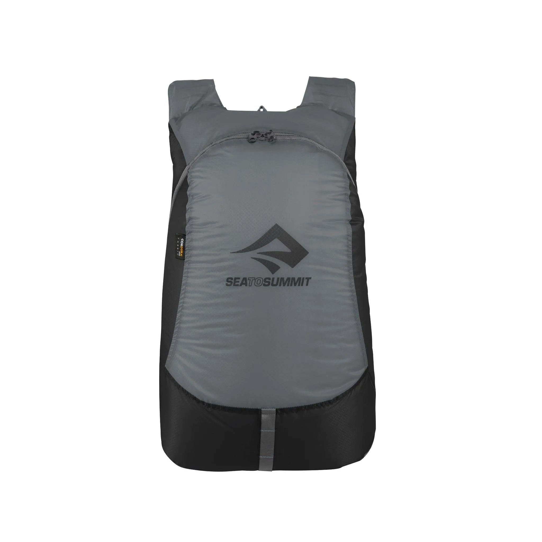 Ultra-Sil Day Pack