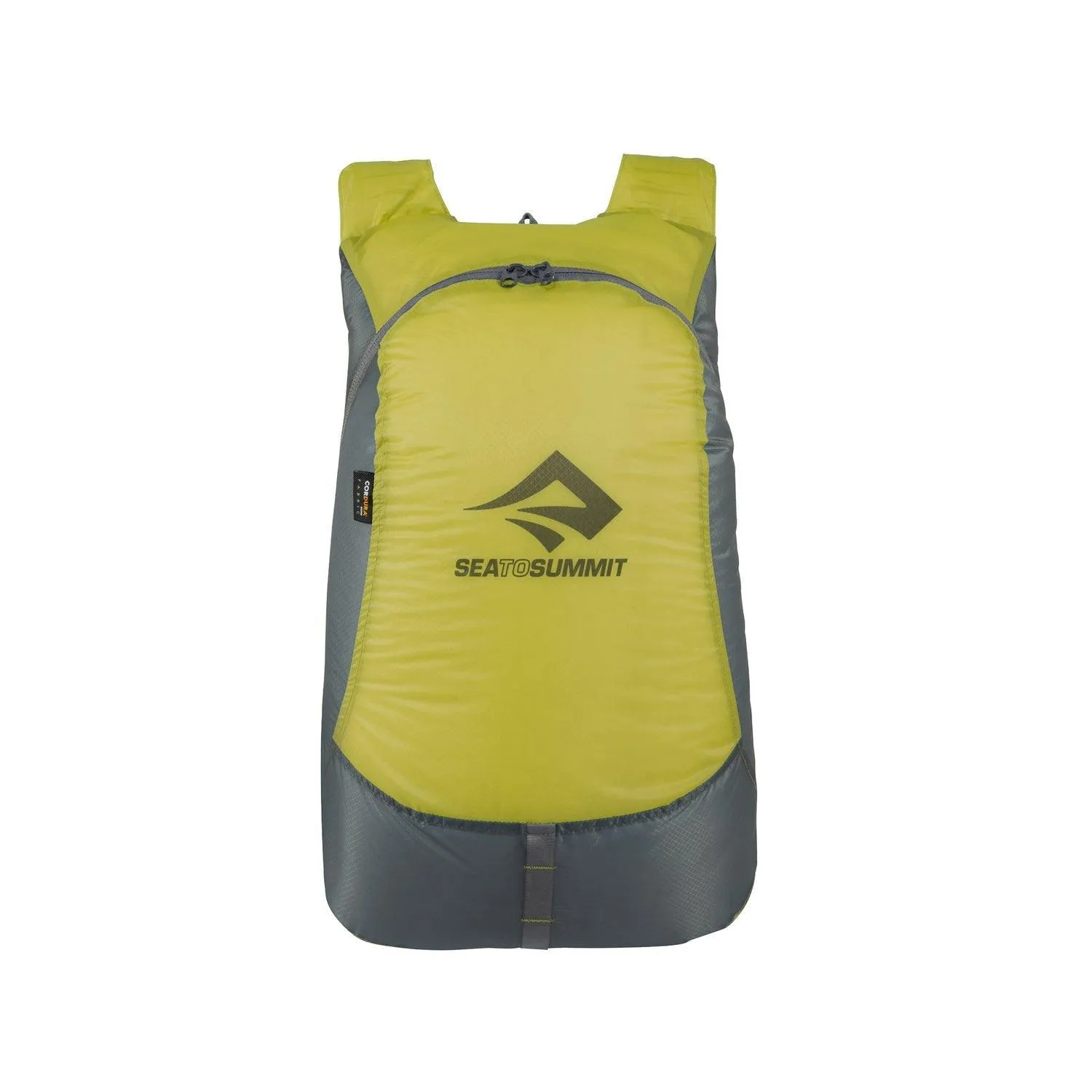 Ultra-Sil Day Pack