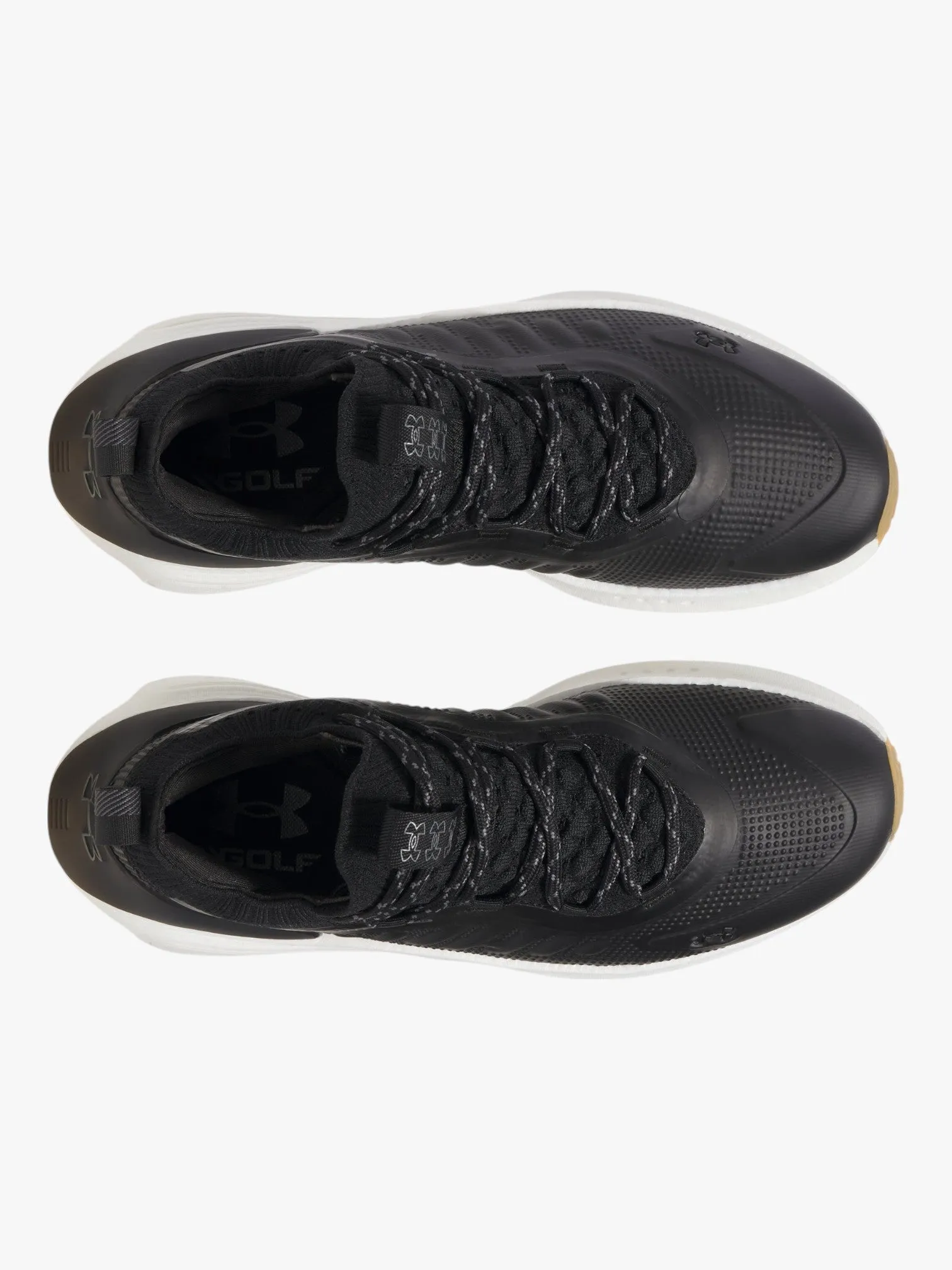 Under Armour Phantom Fore Golf Shoes 3027876