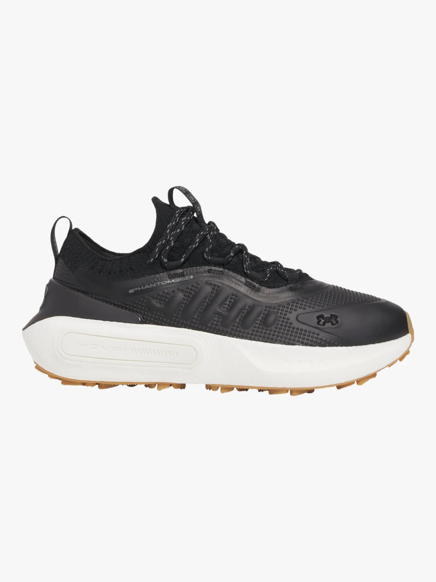 Under Armour Phantom Fore Golf Shoes 3027876