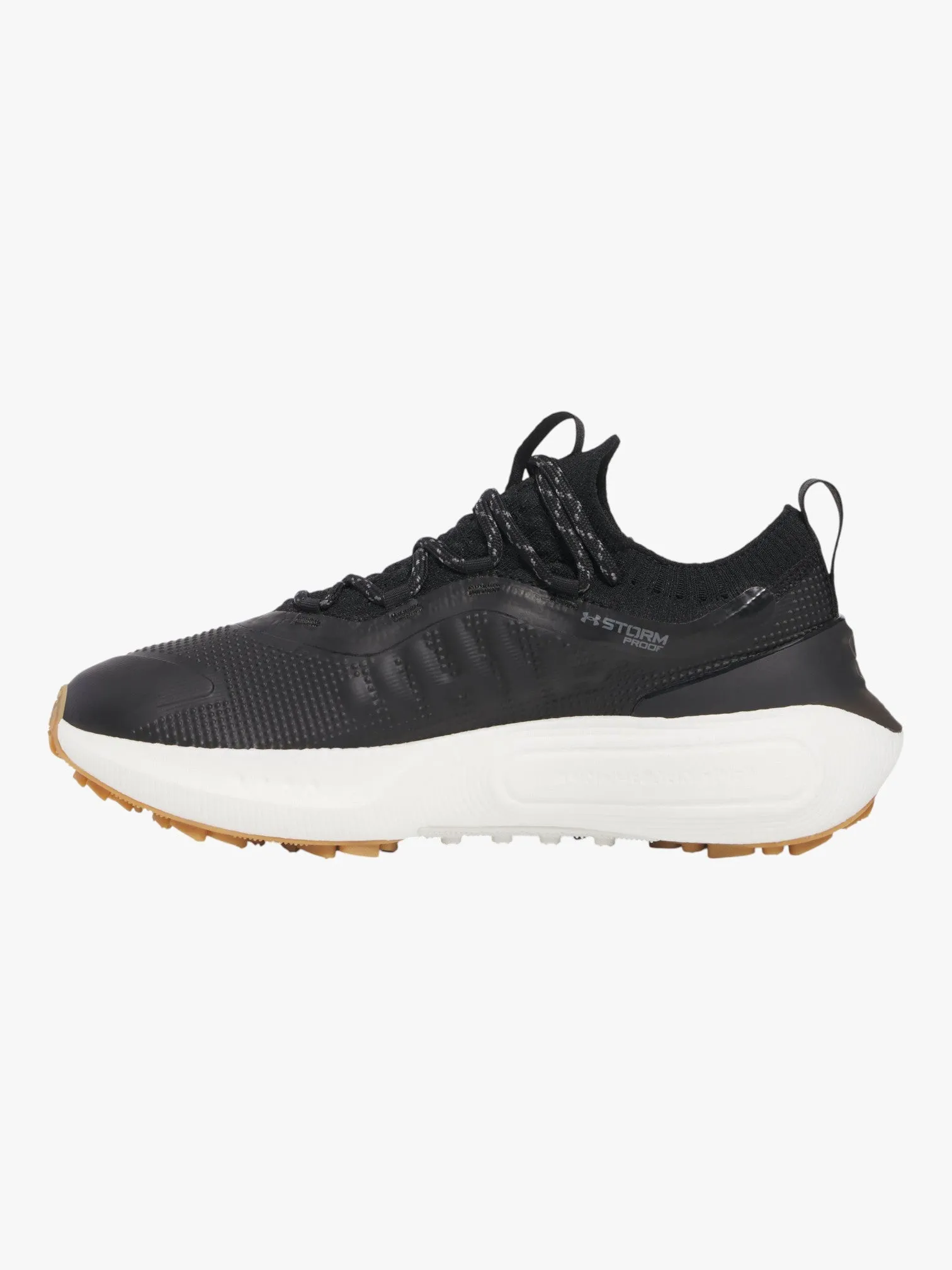 Under Armour Phantom Fore Golf Shoes 3027876