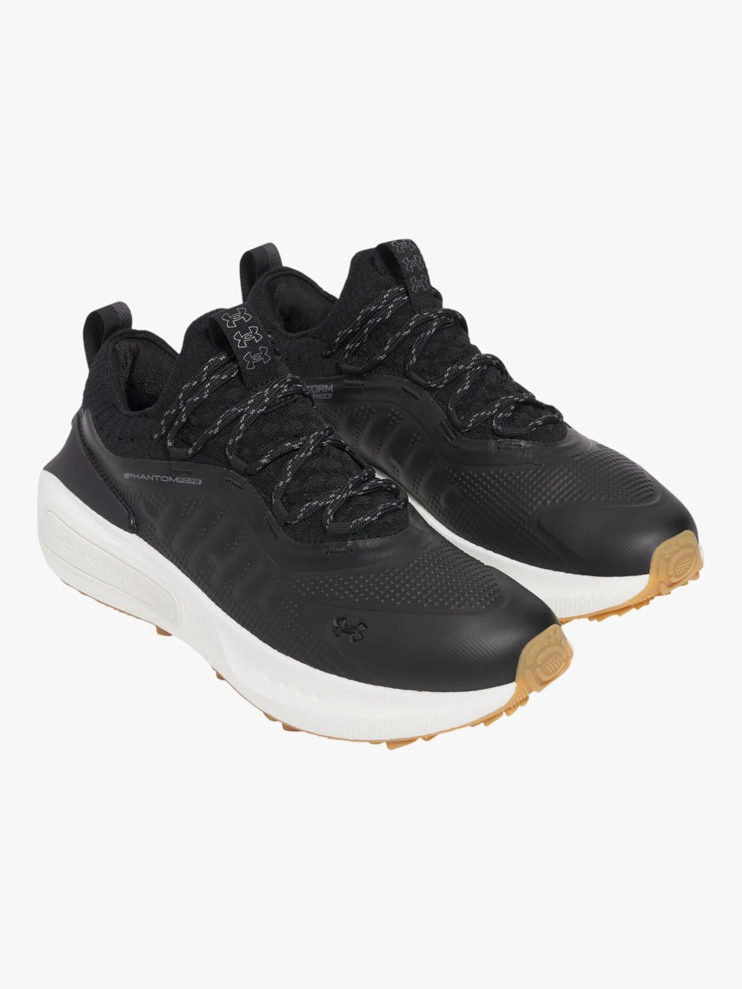 Under Armour Phantom Fore Golf Shoes 3027876