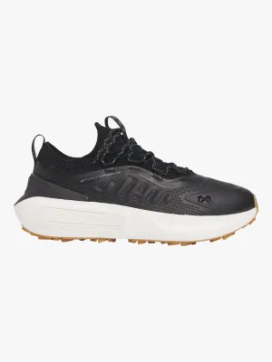 Under Armour Phantom Fore Golf Shoes 3027876