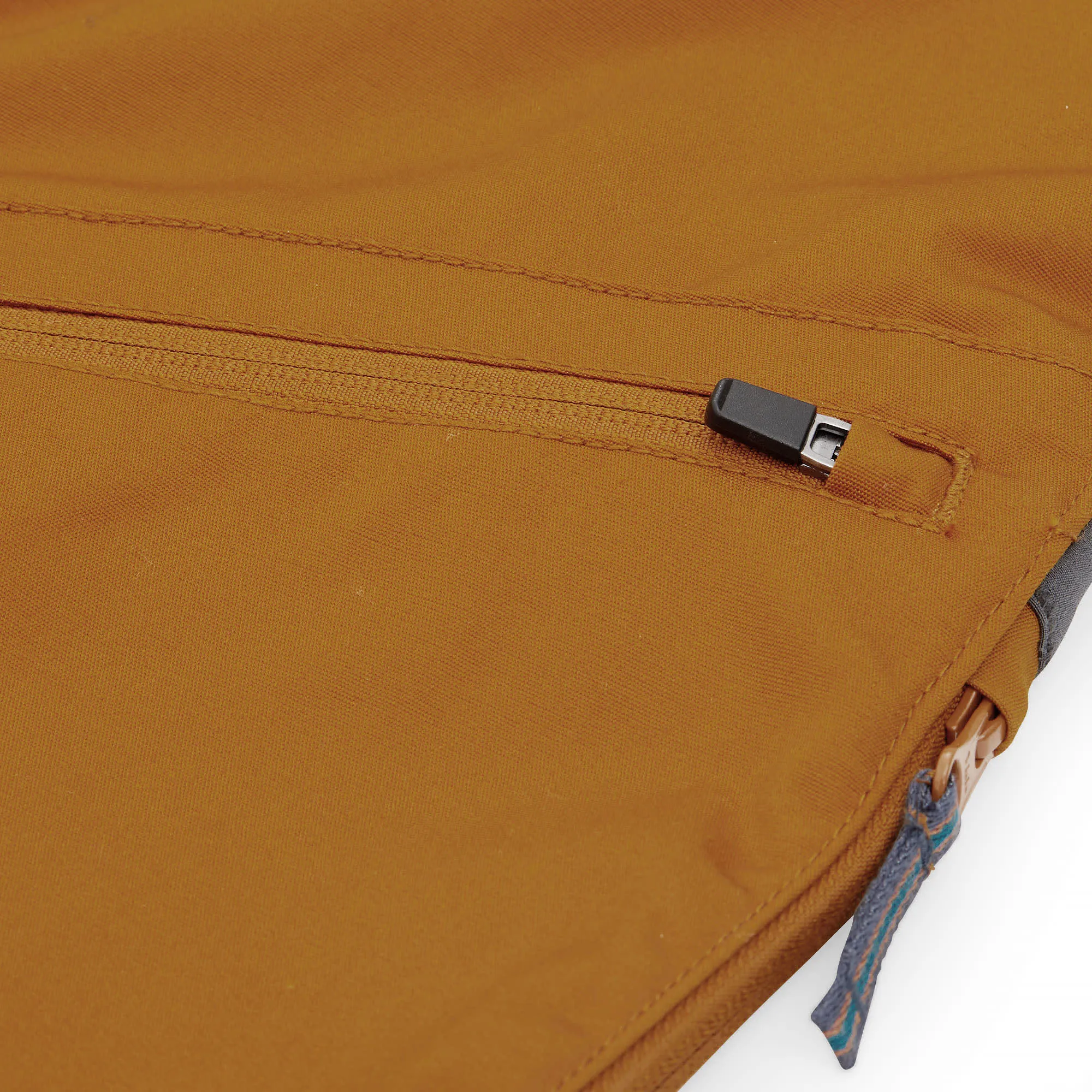 Urberg Men&#x27;s Bjørndalen Hiking Pants Pumpkin Spice | Buy Urberg Men&#x27;s Bjørndalen Hiking Pants Pumpkin Spice here | Outnorth