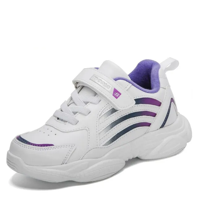 USS Shoes Timmy Boys' Fashion Sneaker