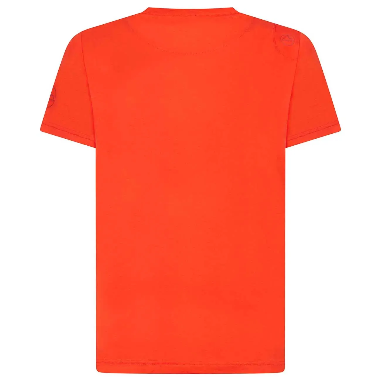 Van Life Climbing T-Shirt