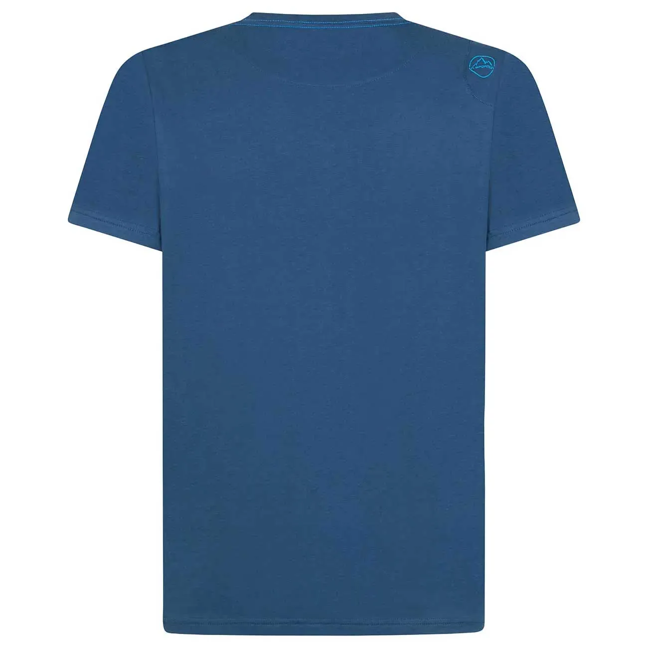 Van Life Climbing T-Shirt