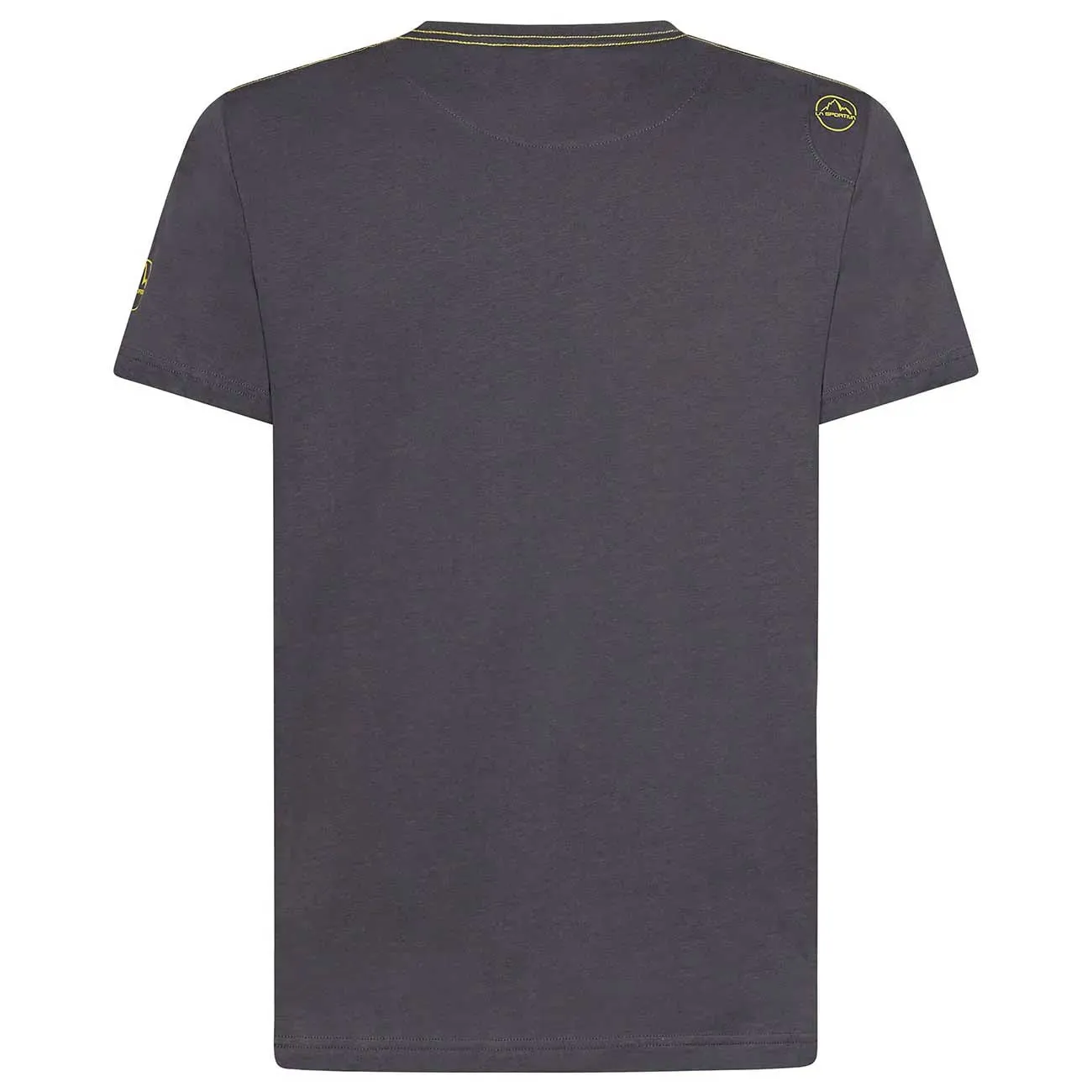 Van Life Climbing T-Shirt