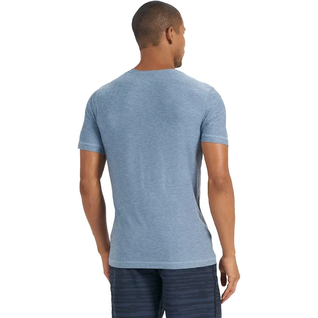 Vuori Strato Tech Tee - Men's