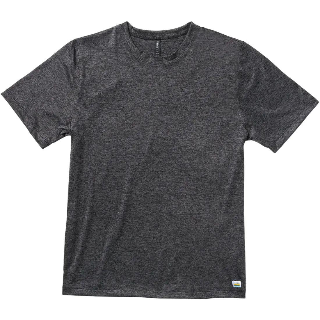Vuori Strato Tech Tee - Men's
