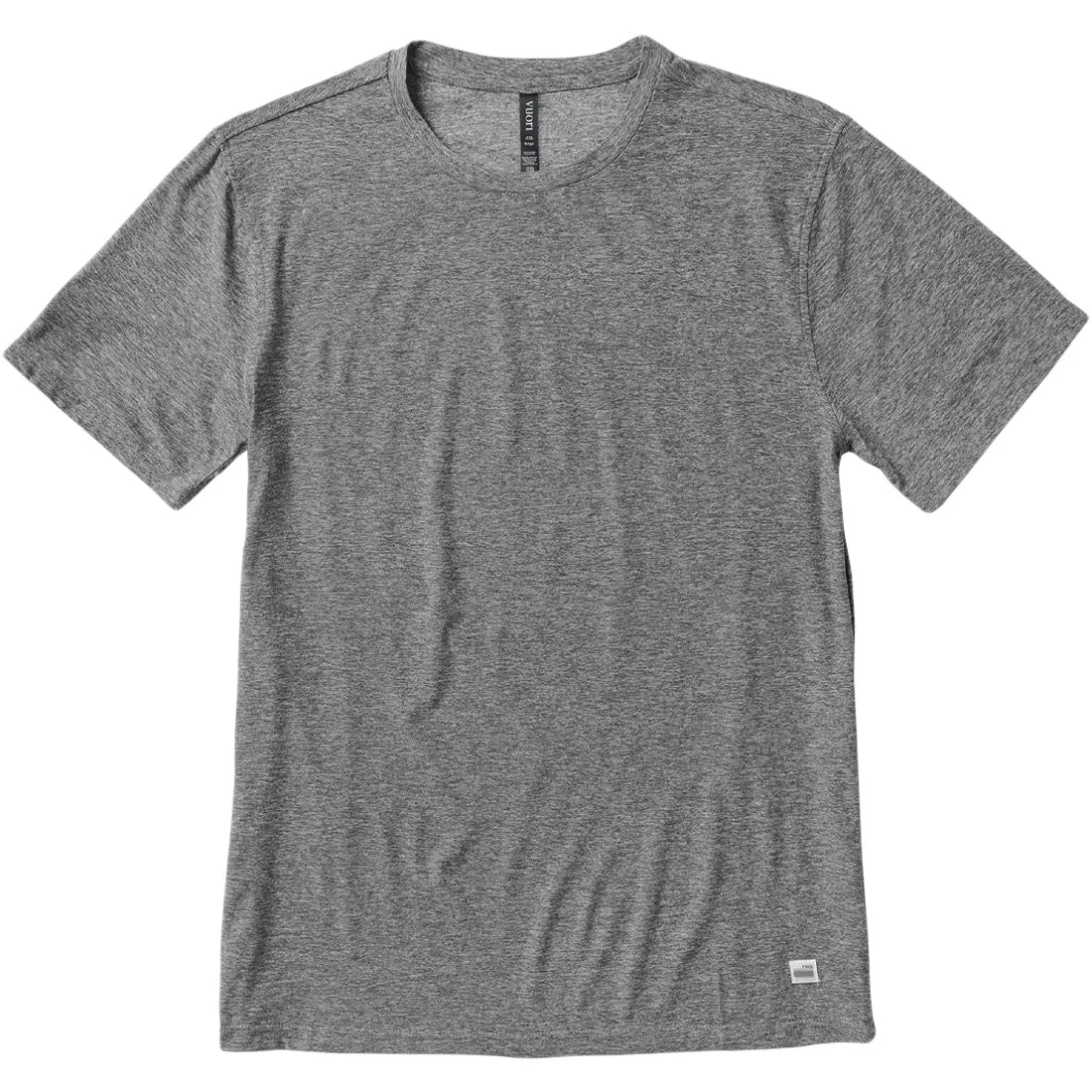 Vuori Strato Tech Tee - Men's