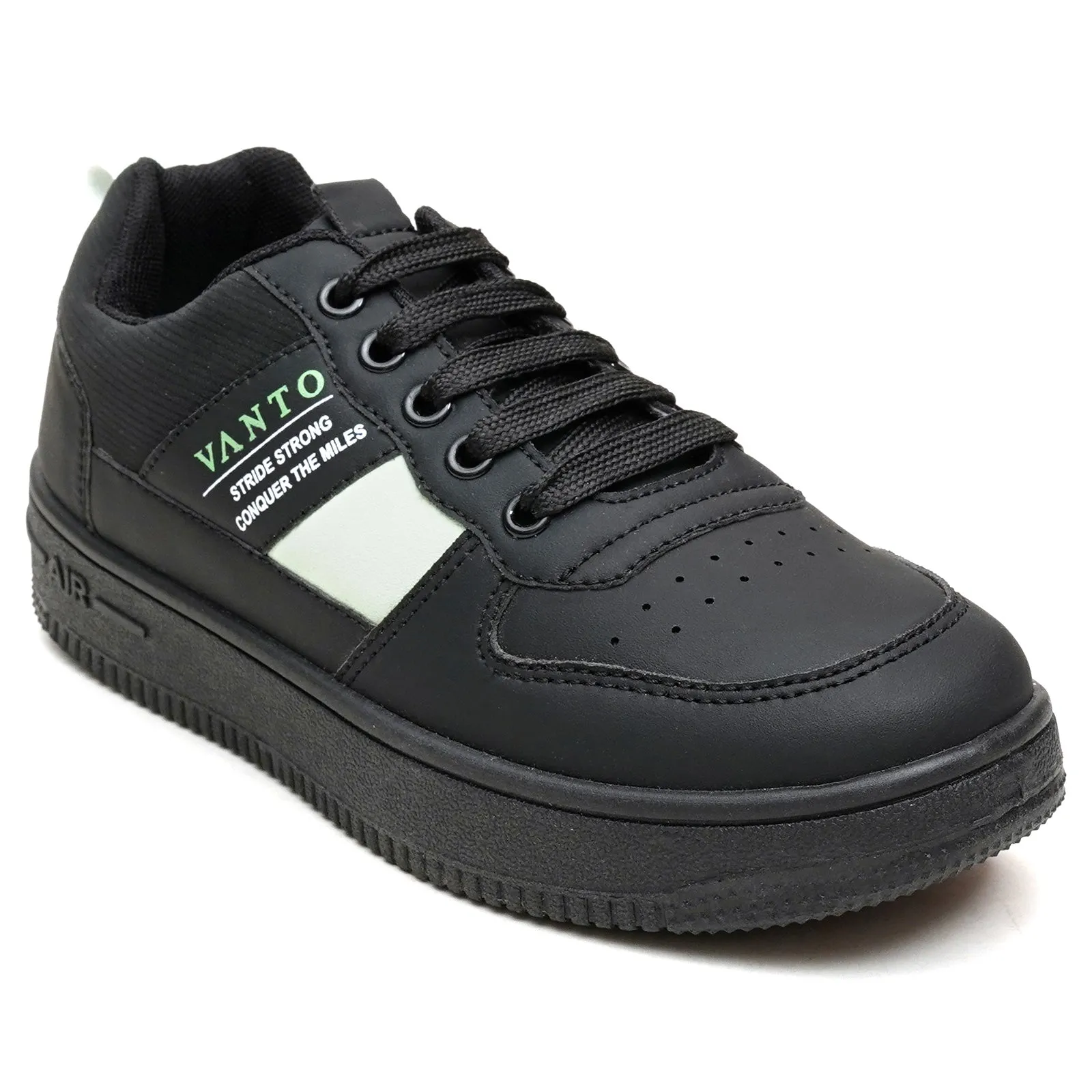 Women AF Series funcky Sneakers