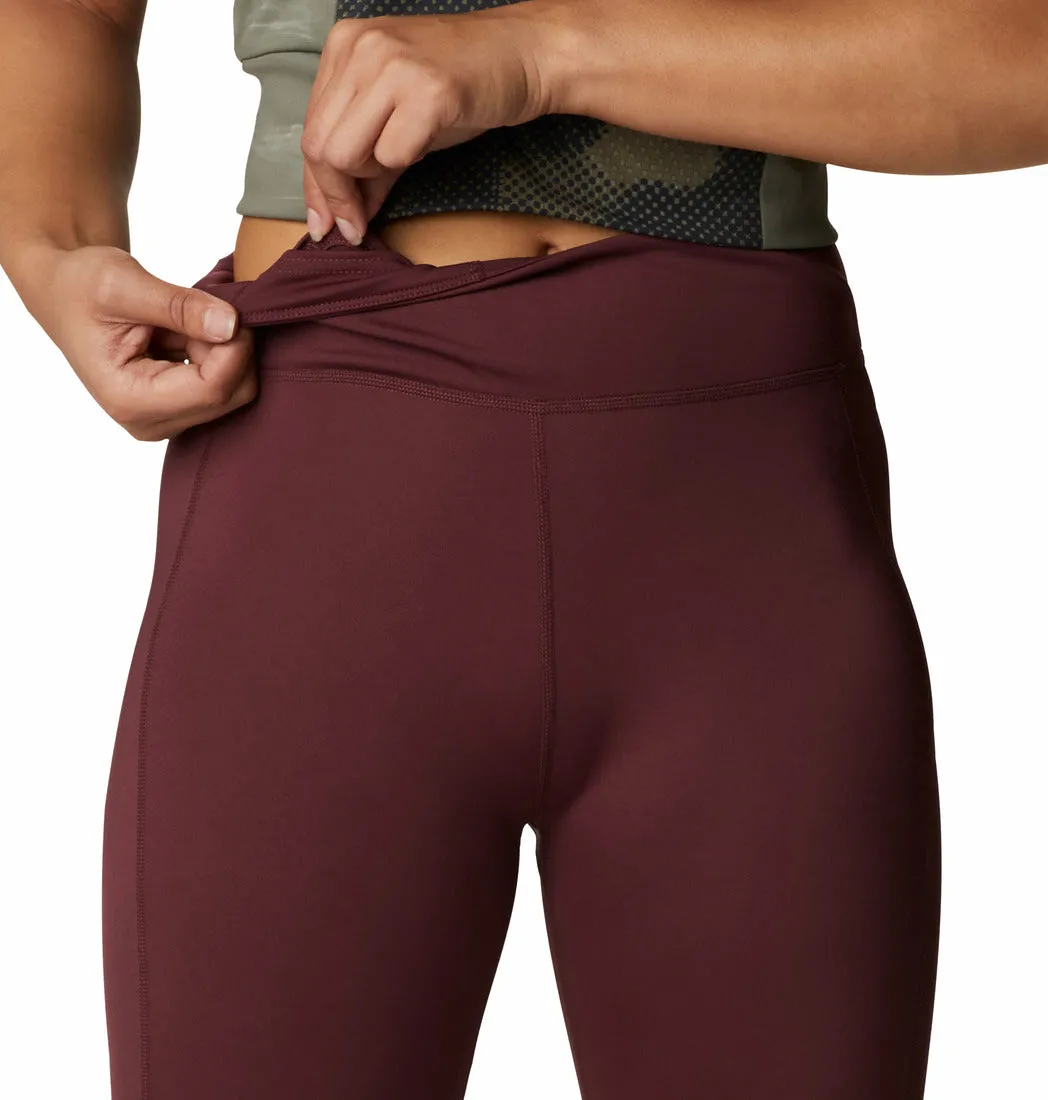 WOMEN'S COLUMBIA RIVER TIGHT