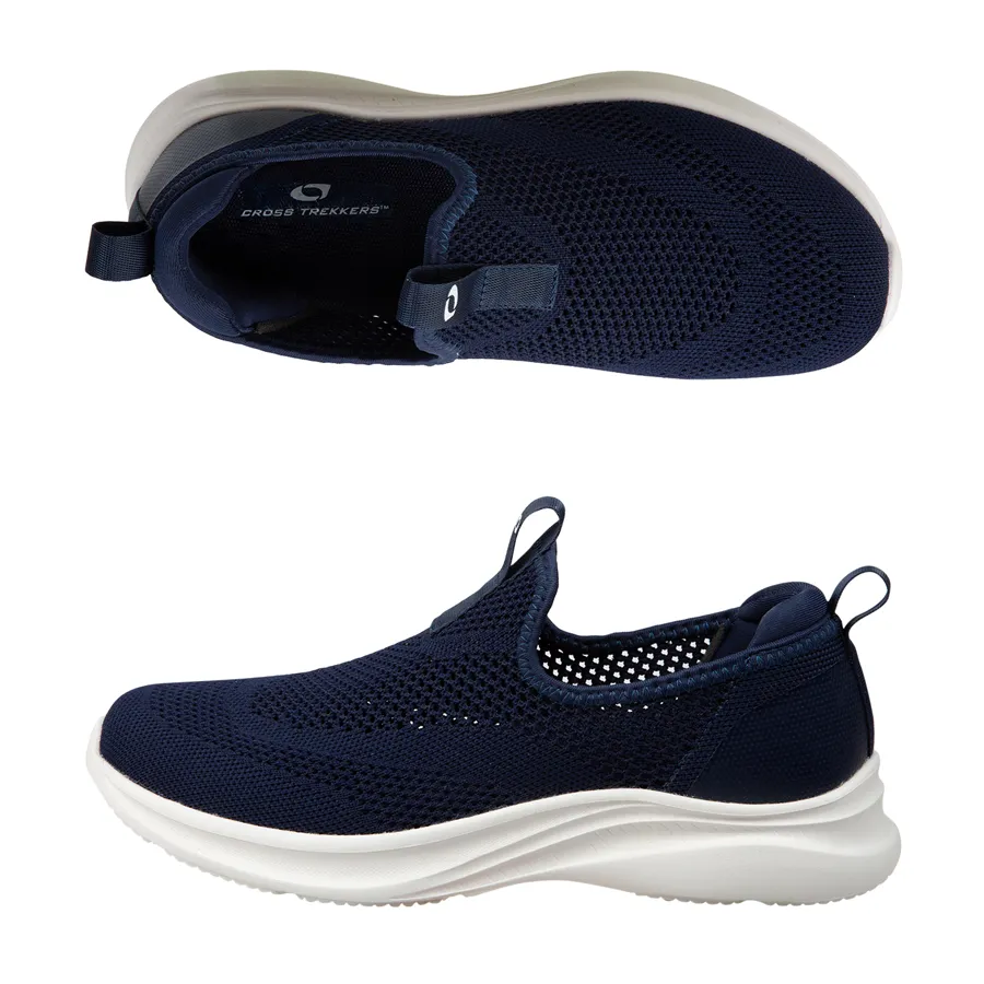 Women's Lakshimi Runner