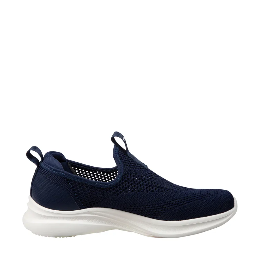 Women's Lakshimi Runner