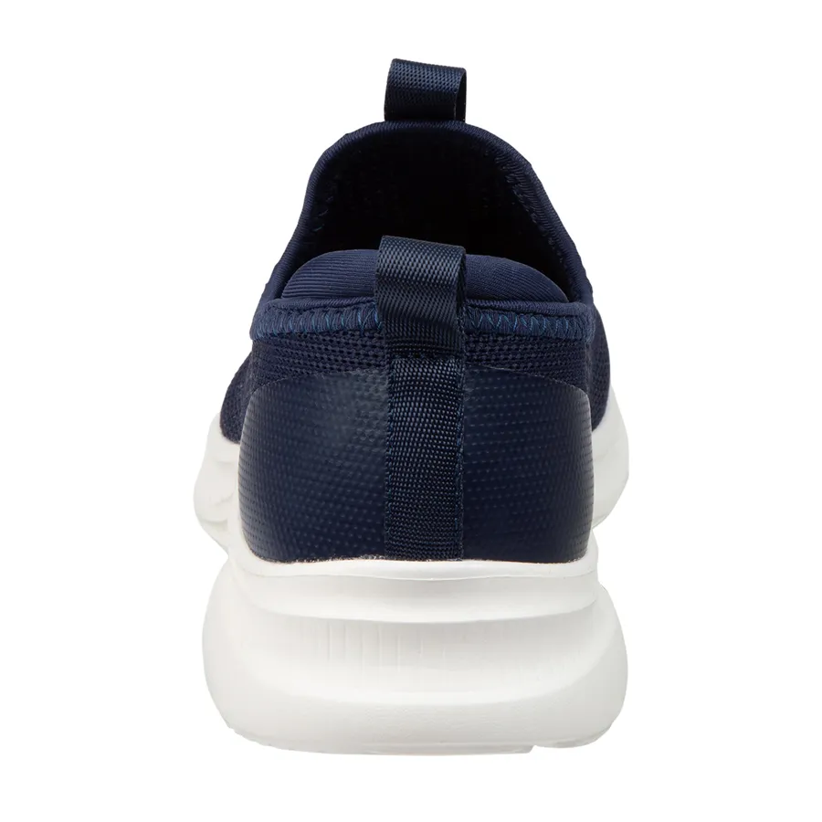 Women's Lakshimi Runner