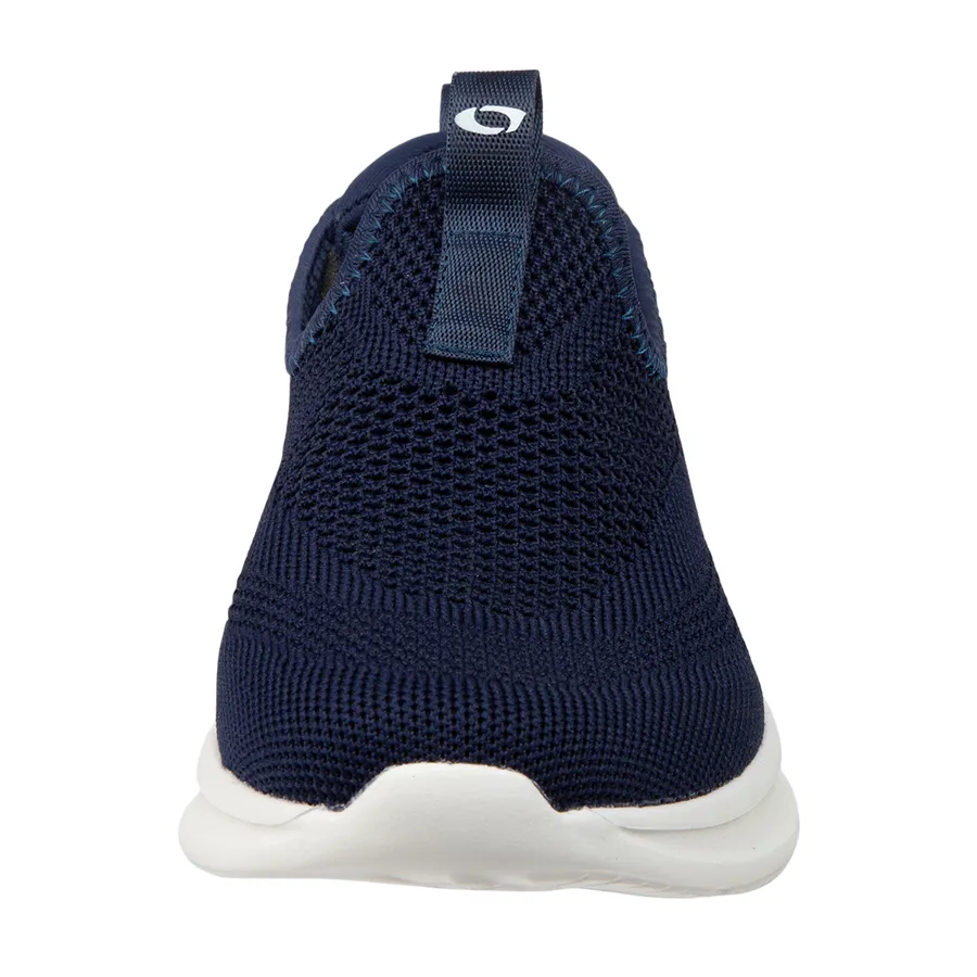 Women's Lakshimi Runner
