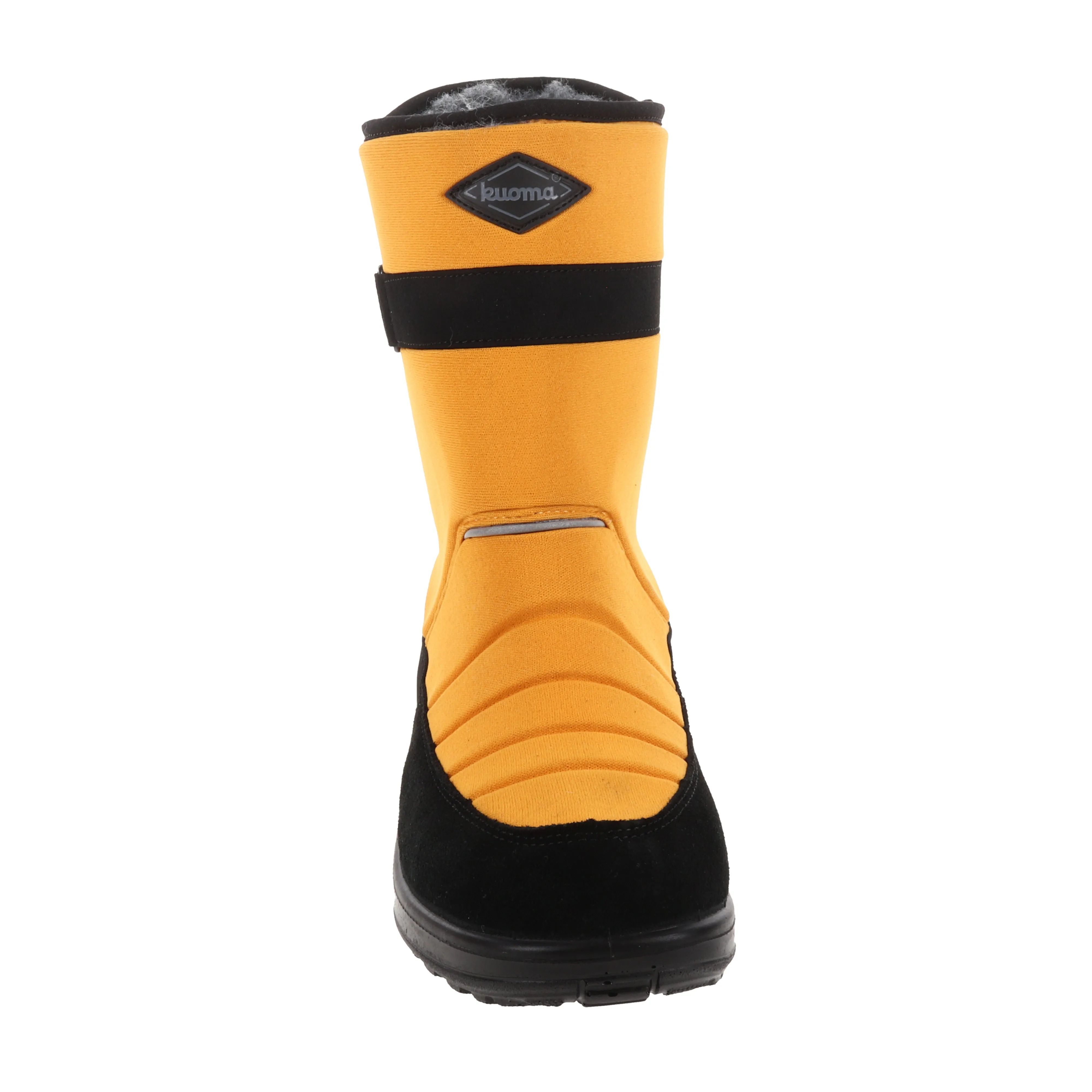 Women's Lumikki