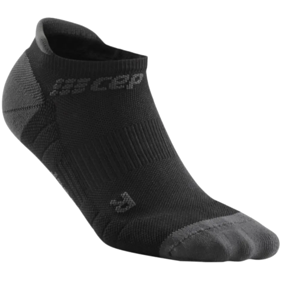 Women's No Show Sock 3.0