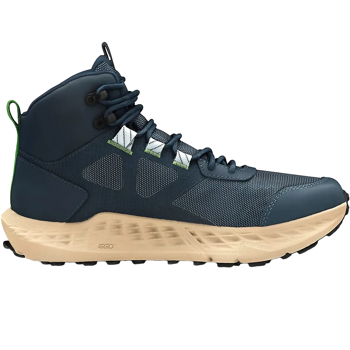 Women's Timp Hike Mid WP