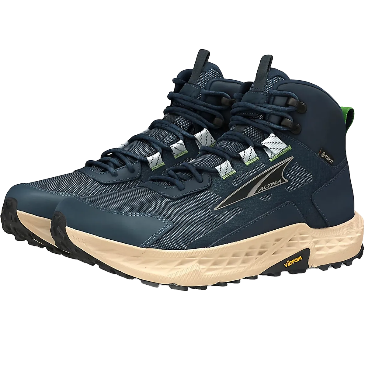 Women's Timp Hike Mid WP