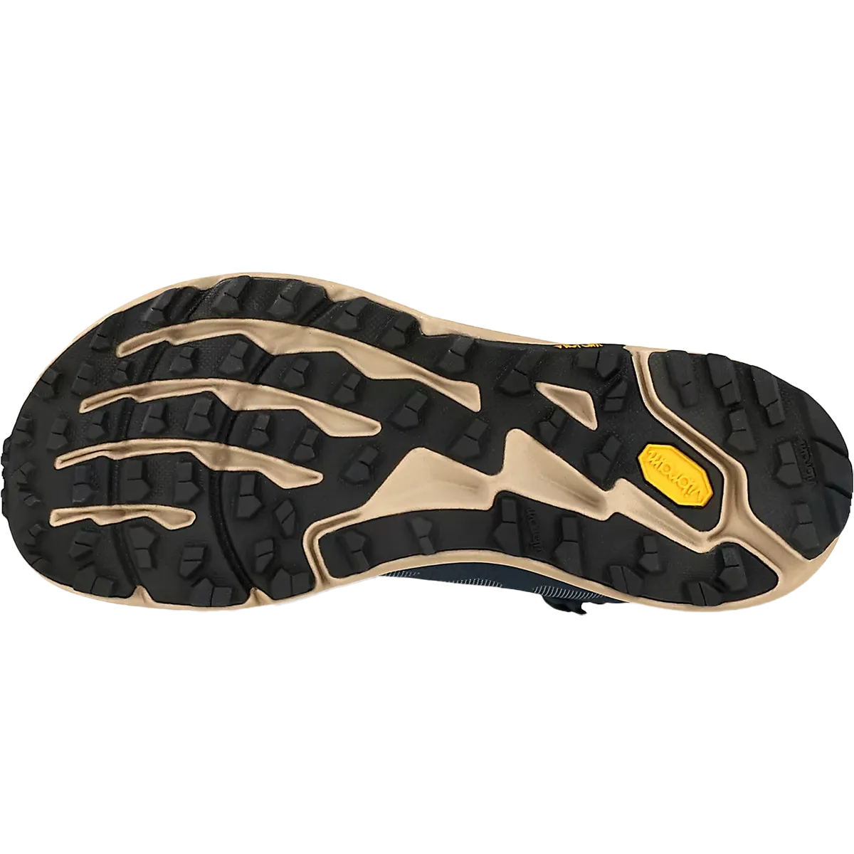 Women's Timp Hike Mid WP