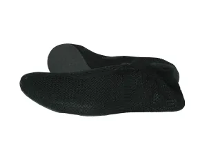 XtremeKinetic Minimal Training Shoes Black US MAN (9-10.5) EURO SIZE 43-44