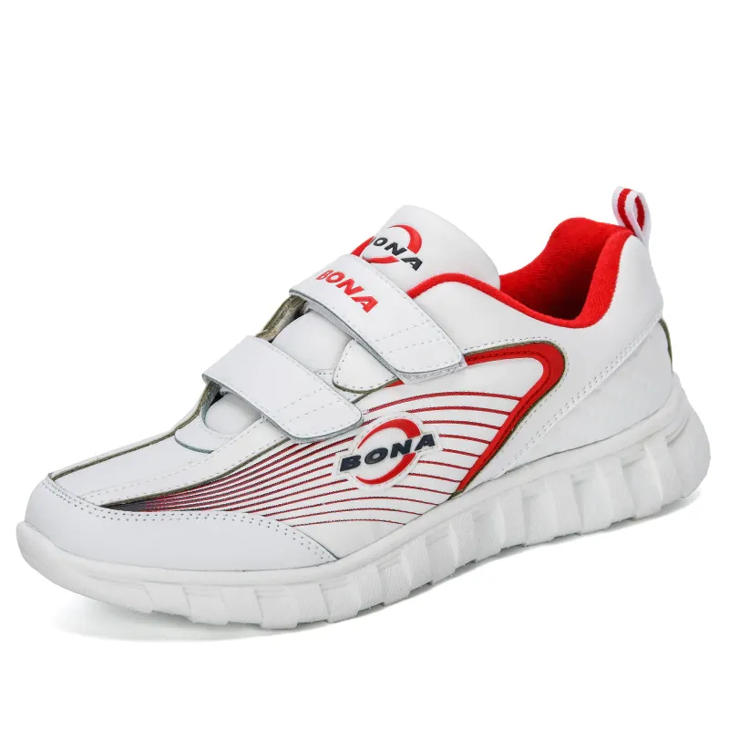 Yberson Men's Fashion Sneaker