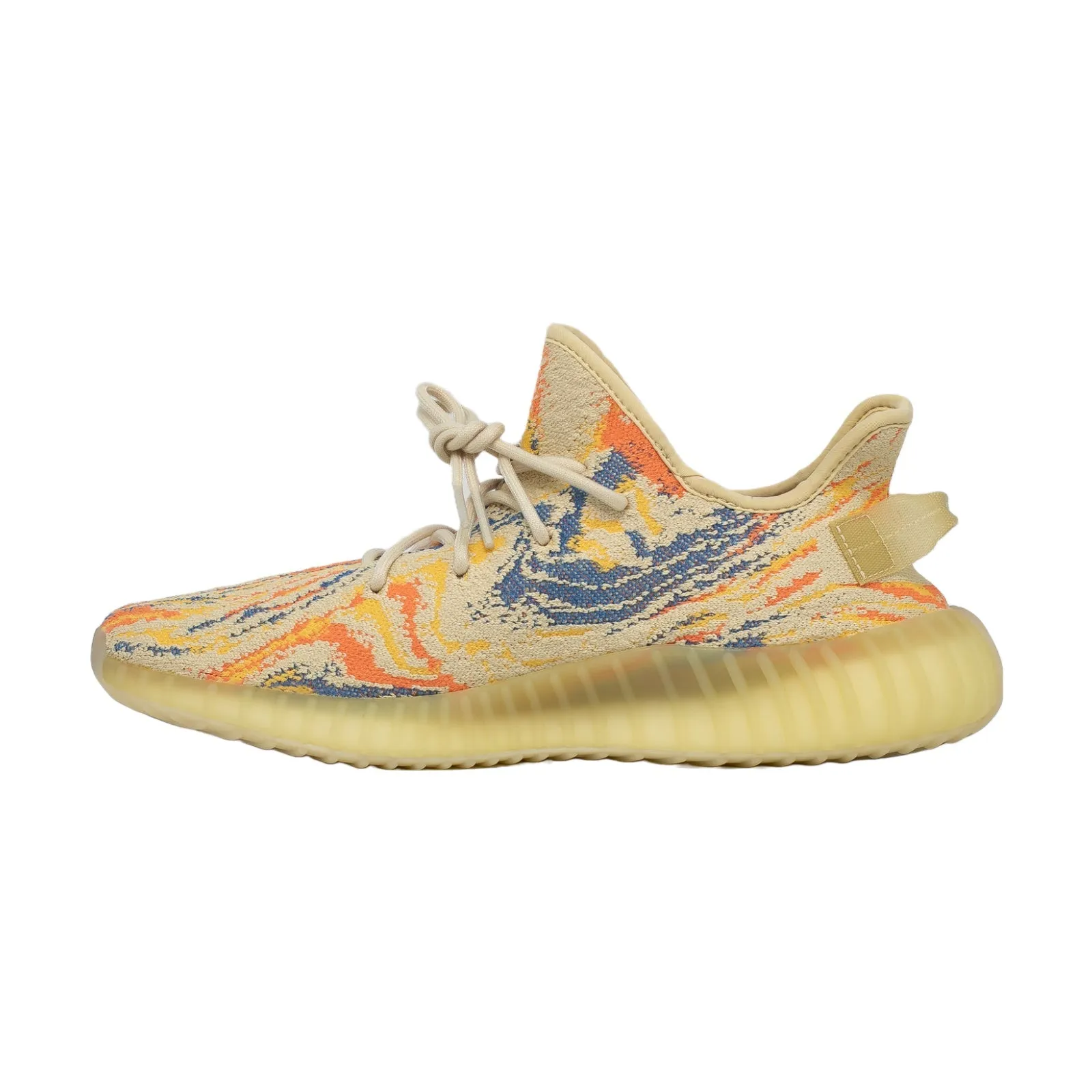 Yeezy Boost 350 V2, MX Oat